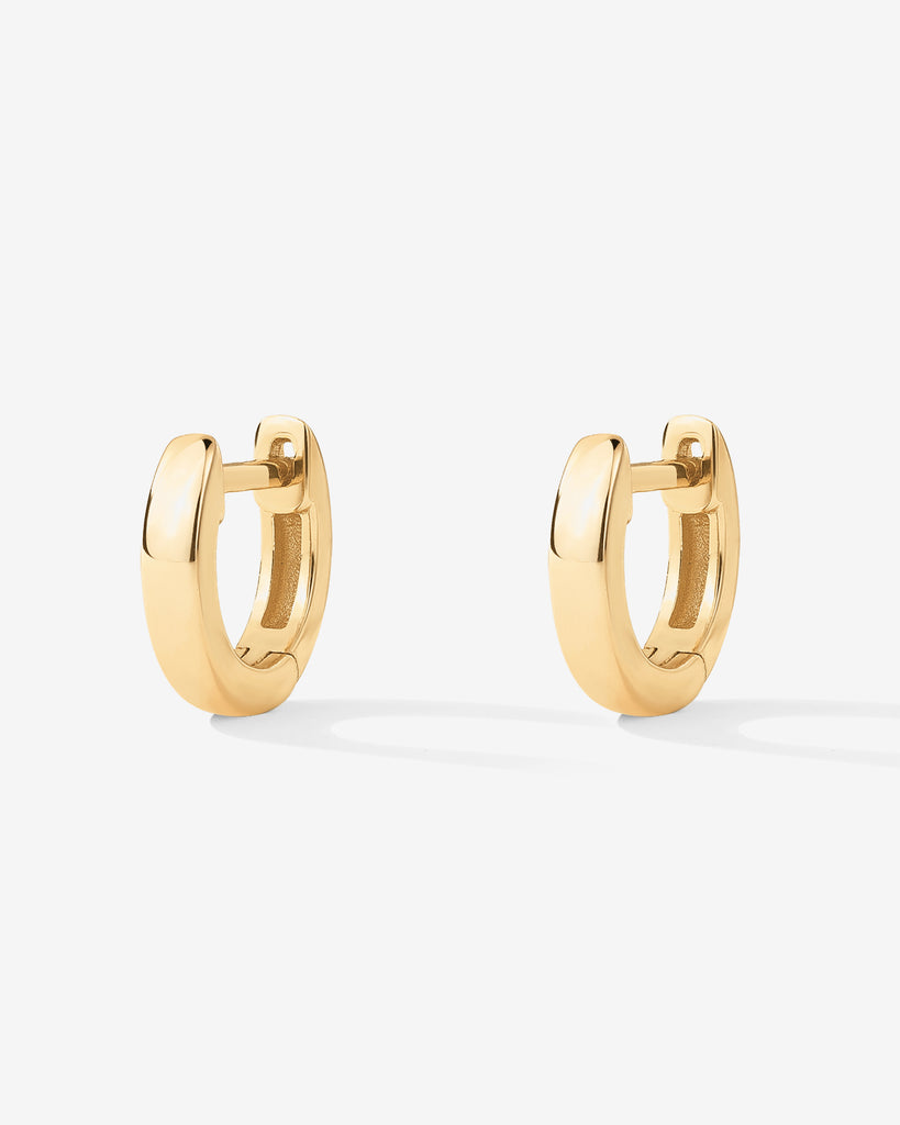 #Variant_Yellow Gold