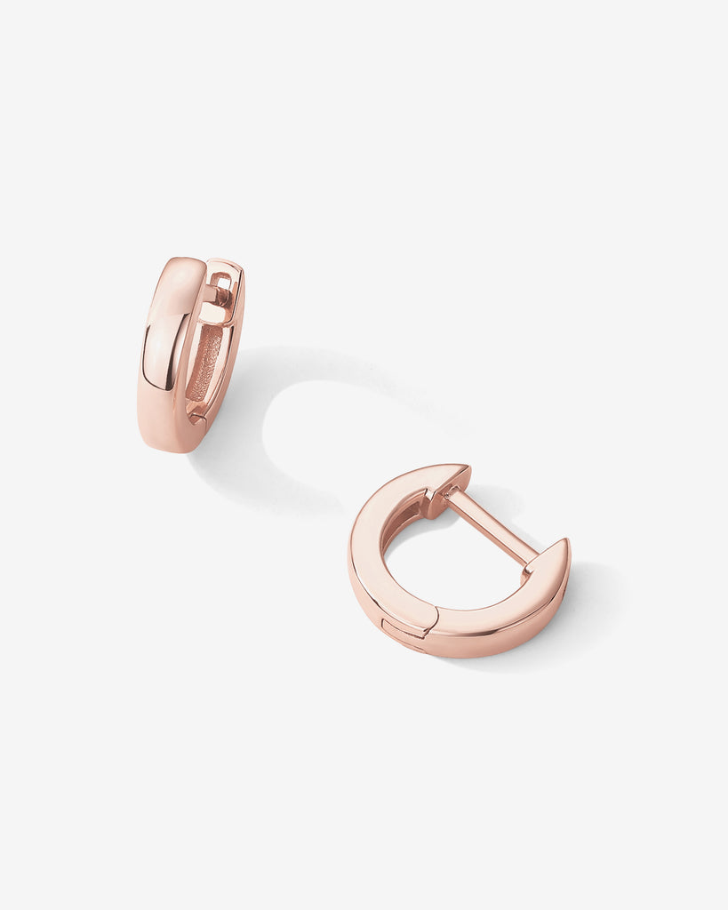 #Variant_Rose Gold