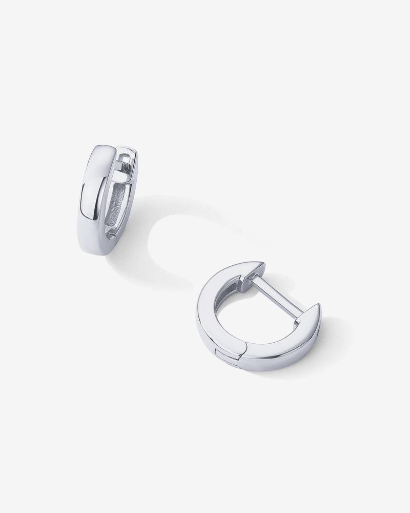 #Variant_White Gold