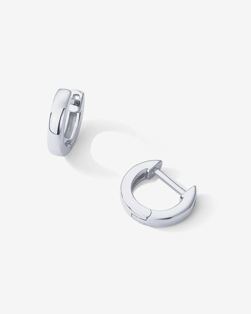 #Variant_White Gold