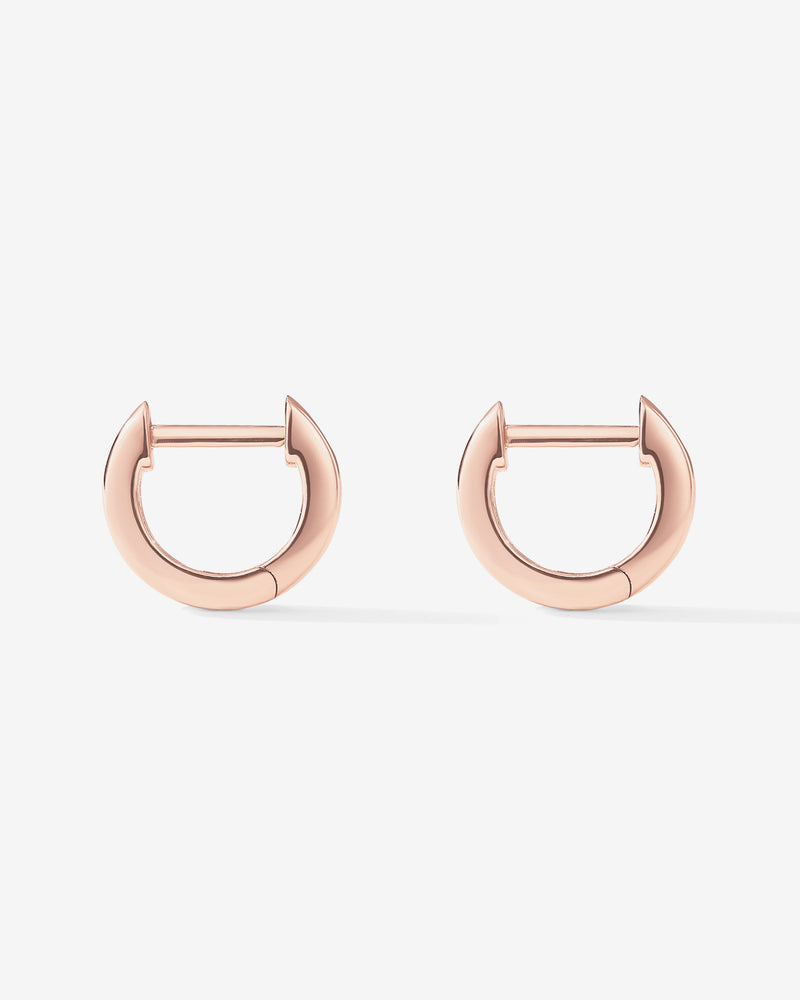 #Variant_Rose Gold