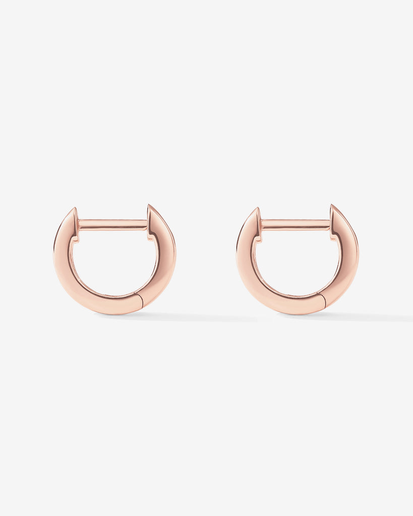#Variant_Rose Gold