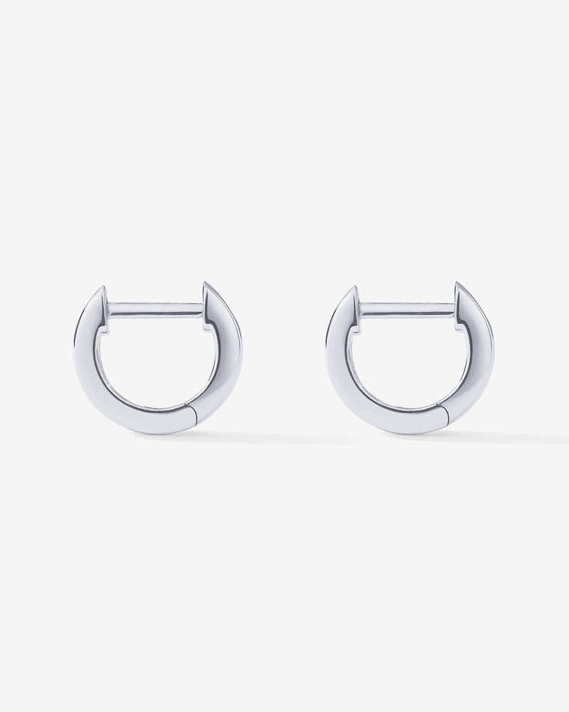 #Variant_White Gold