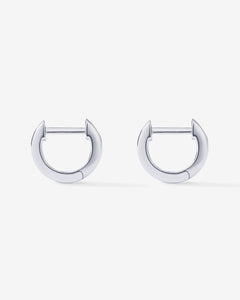 #Variant_White Gold
