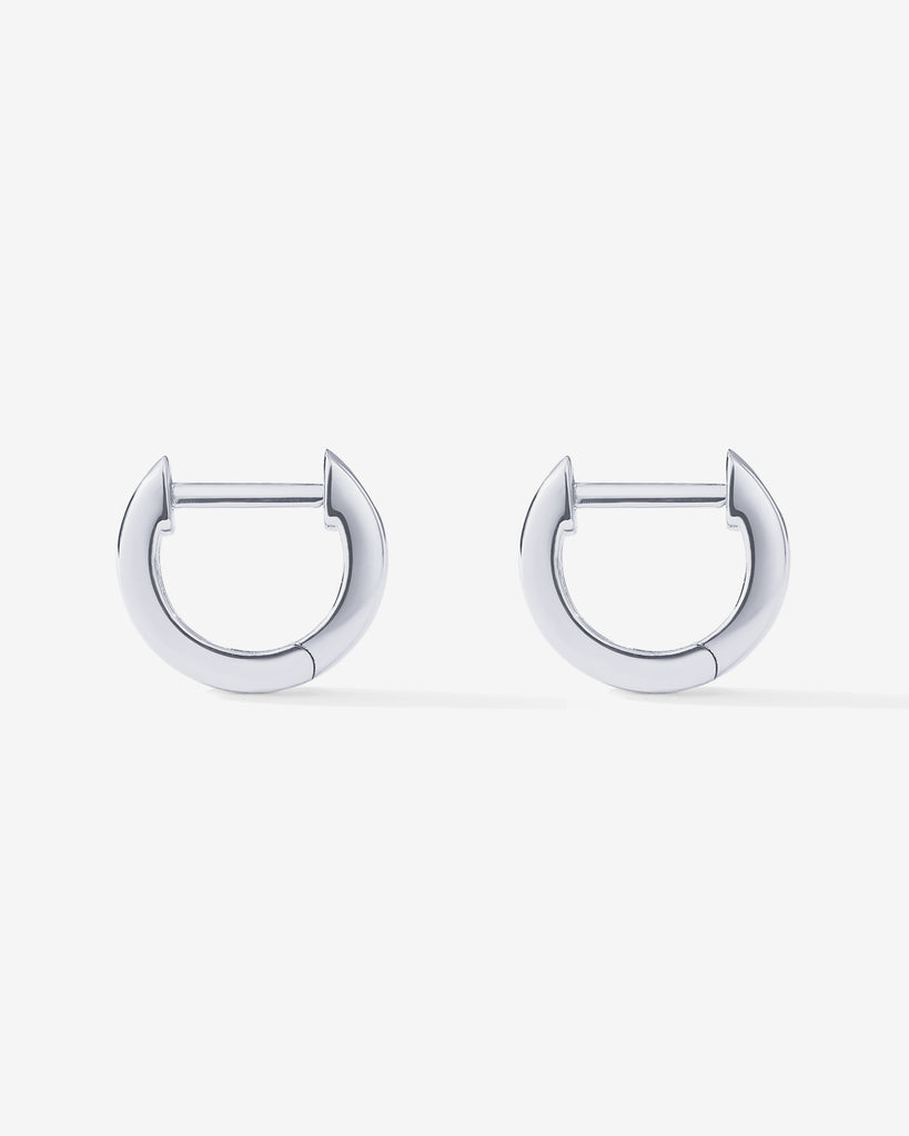 #Variant_White Gold