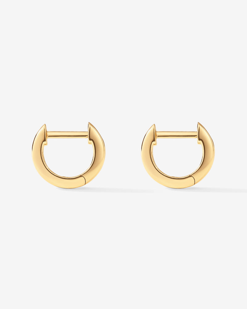 #Variant_Yellow Gold