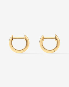#Variant_Yellow Gold