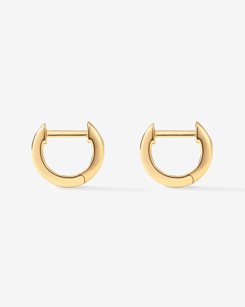 #Variant_Yellow Gold