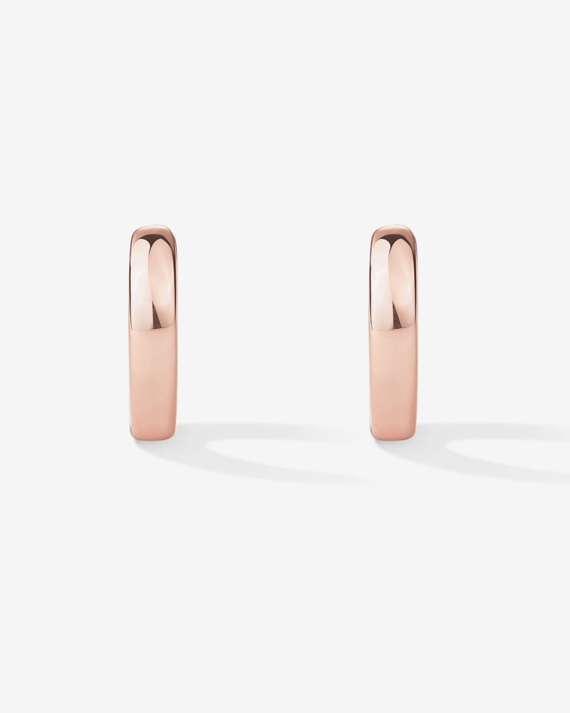 #Variant_Rose Gold