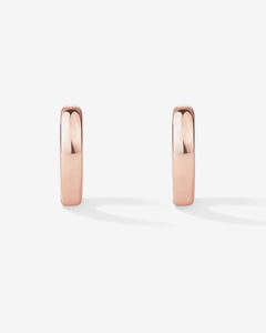#Variant_Rose Gold