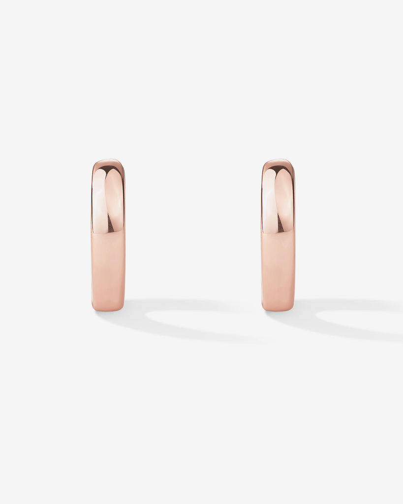 #Variant_Rose Gold