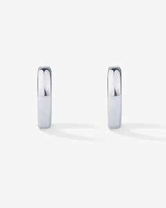 #Variant_White Gold
