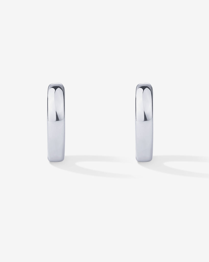 #Variant_White Gold