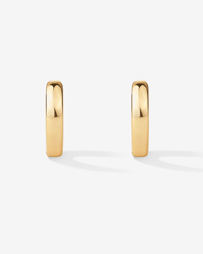 #Variant_Yellow Gold