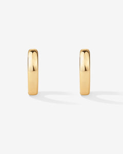 #Variant_Yellow Gold