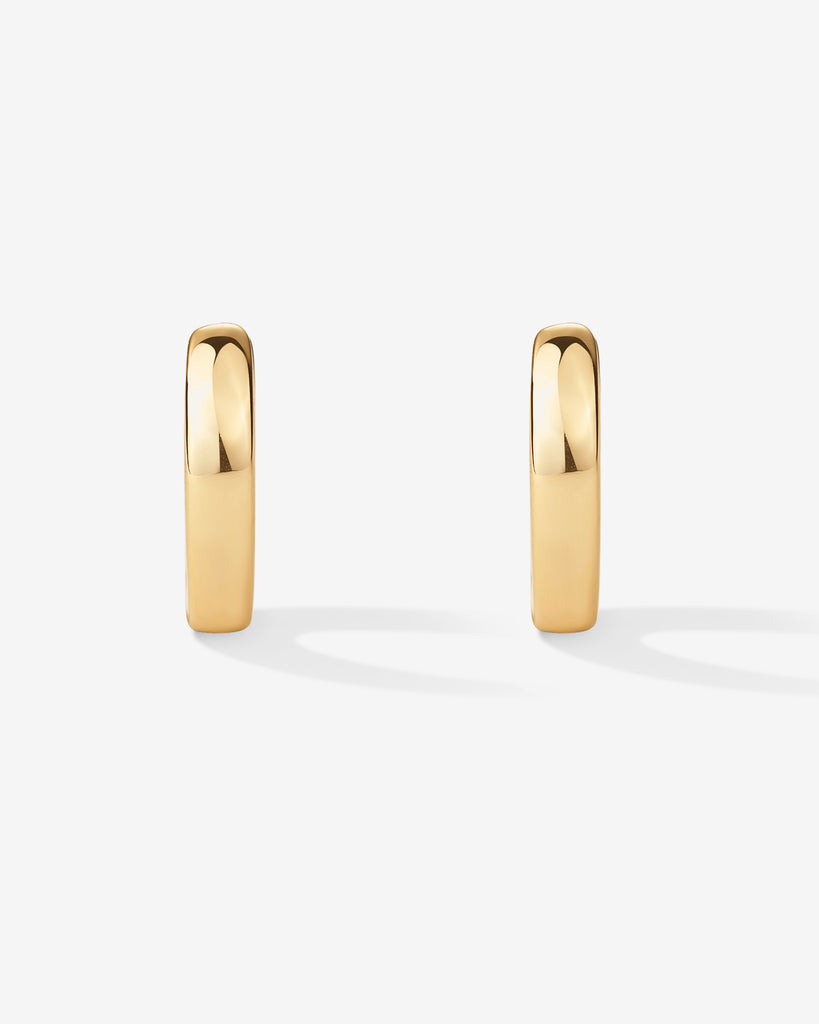 #Variant_Yellow Vermeil