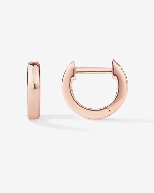 #Variant_Rose Gold