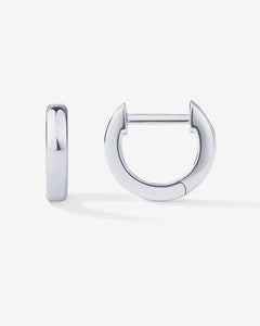 #Variant_White Gold