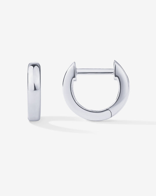 #Variant_White Gold
