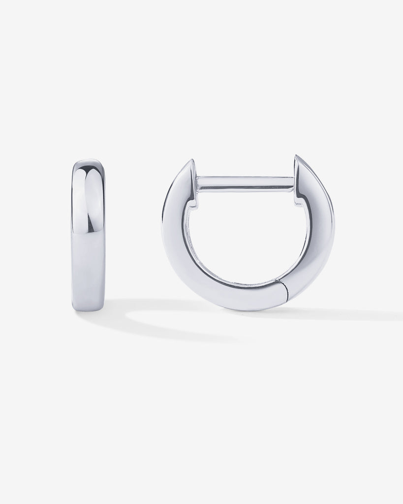 #Variant_White Gold