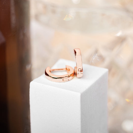#Variant_Rose Gold