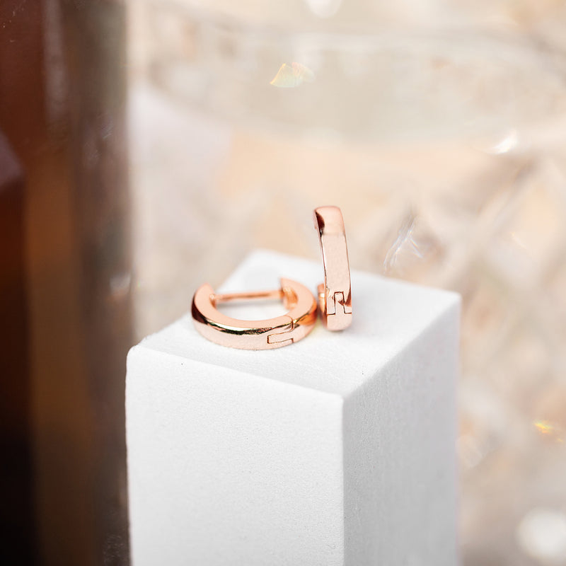 #Variant_Rose Gold