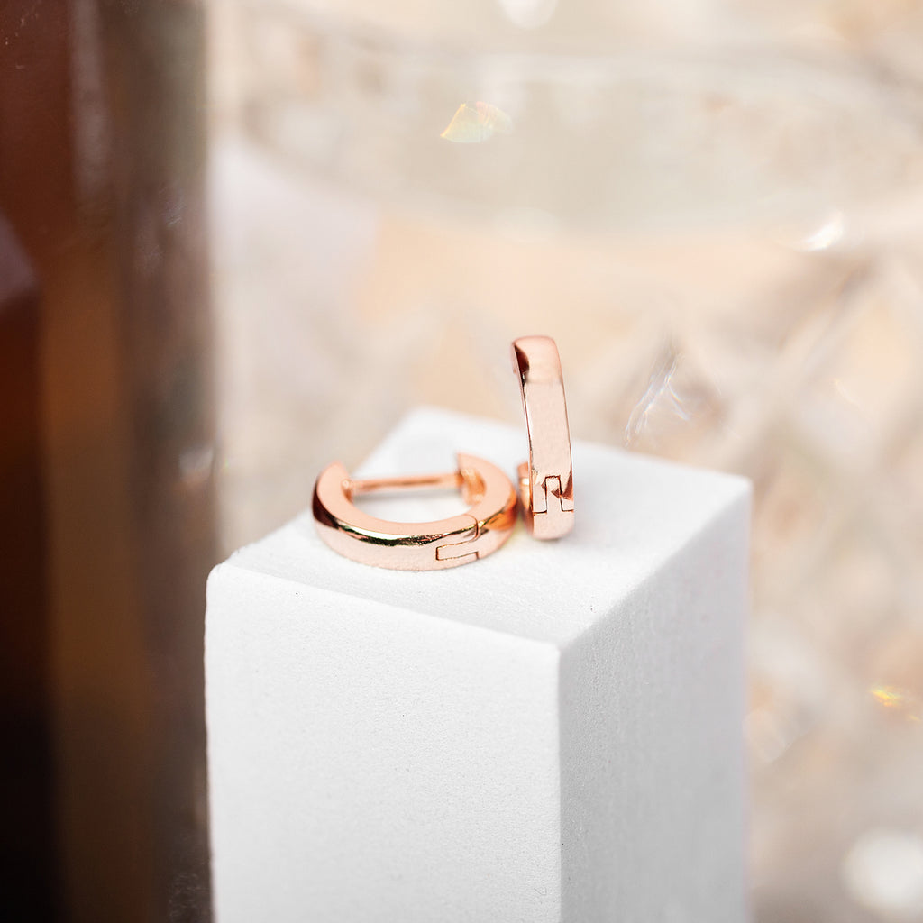 #Variant_Rose Gold