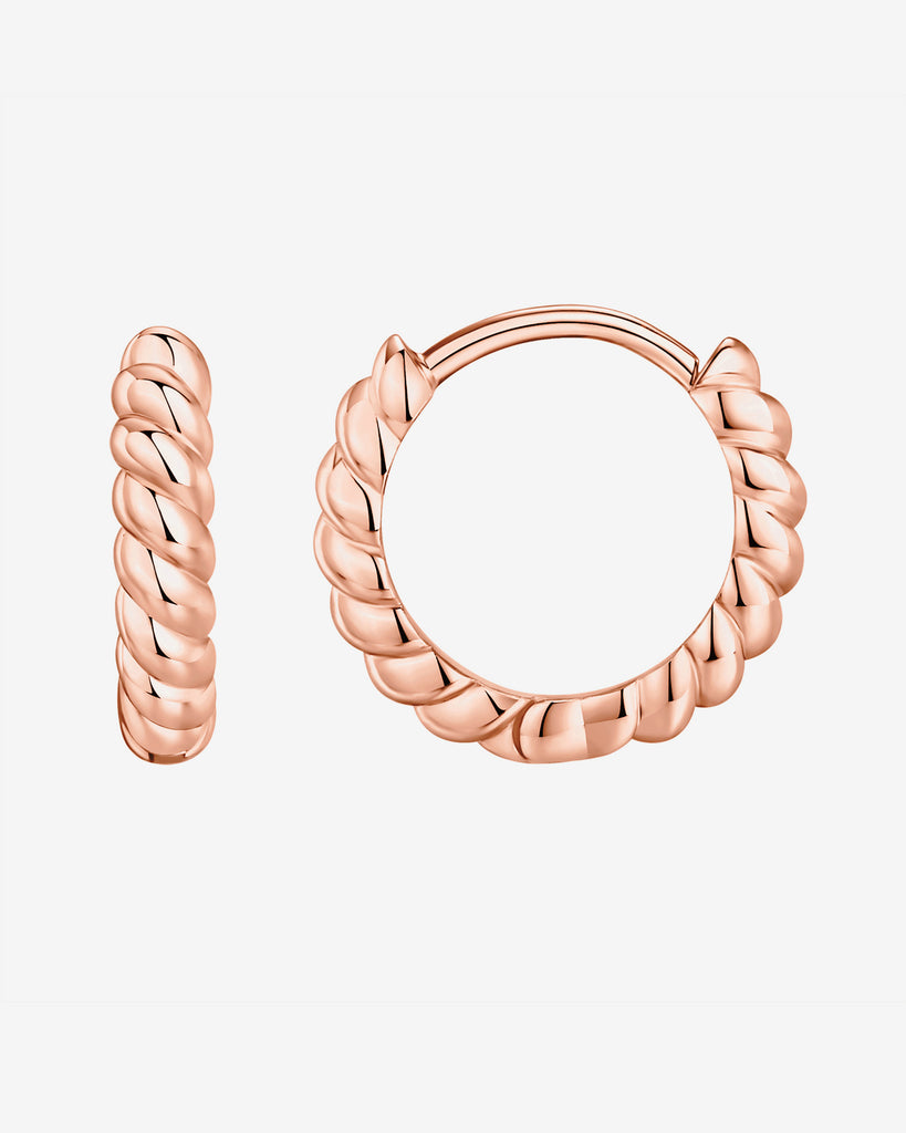 #Variant_Rose Gold