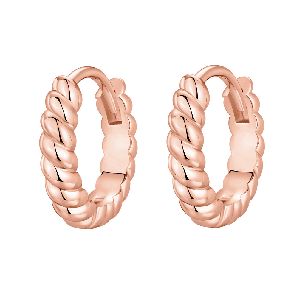 #Variant_Rose Gold