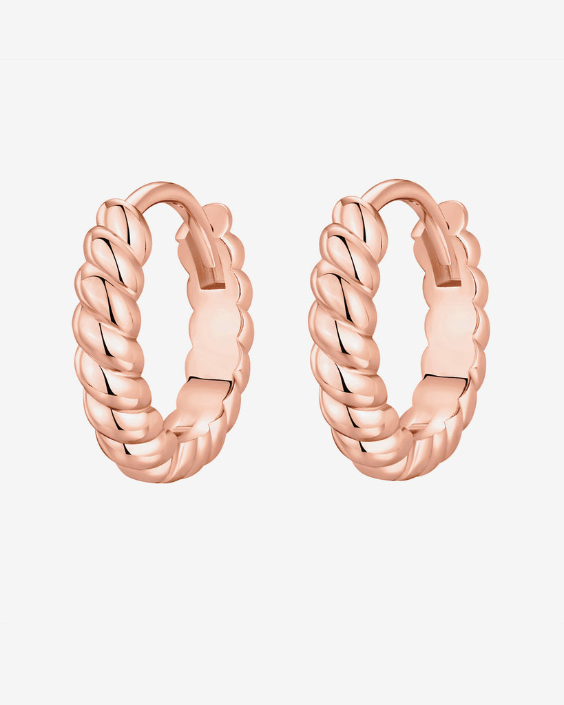 #Variant_Rose Gold