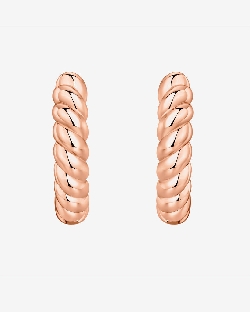 #Variant_Rose Gold