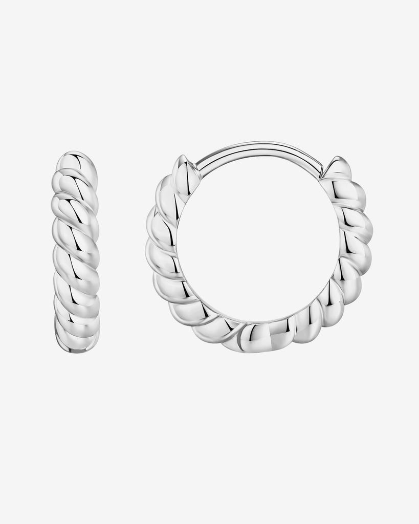 #Variant_White Gold
