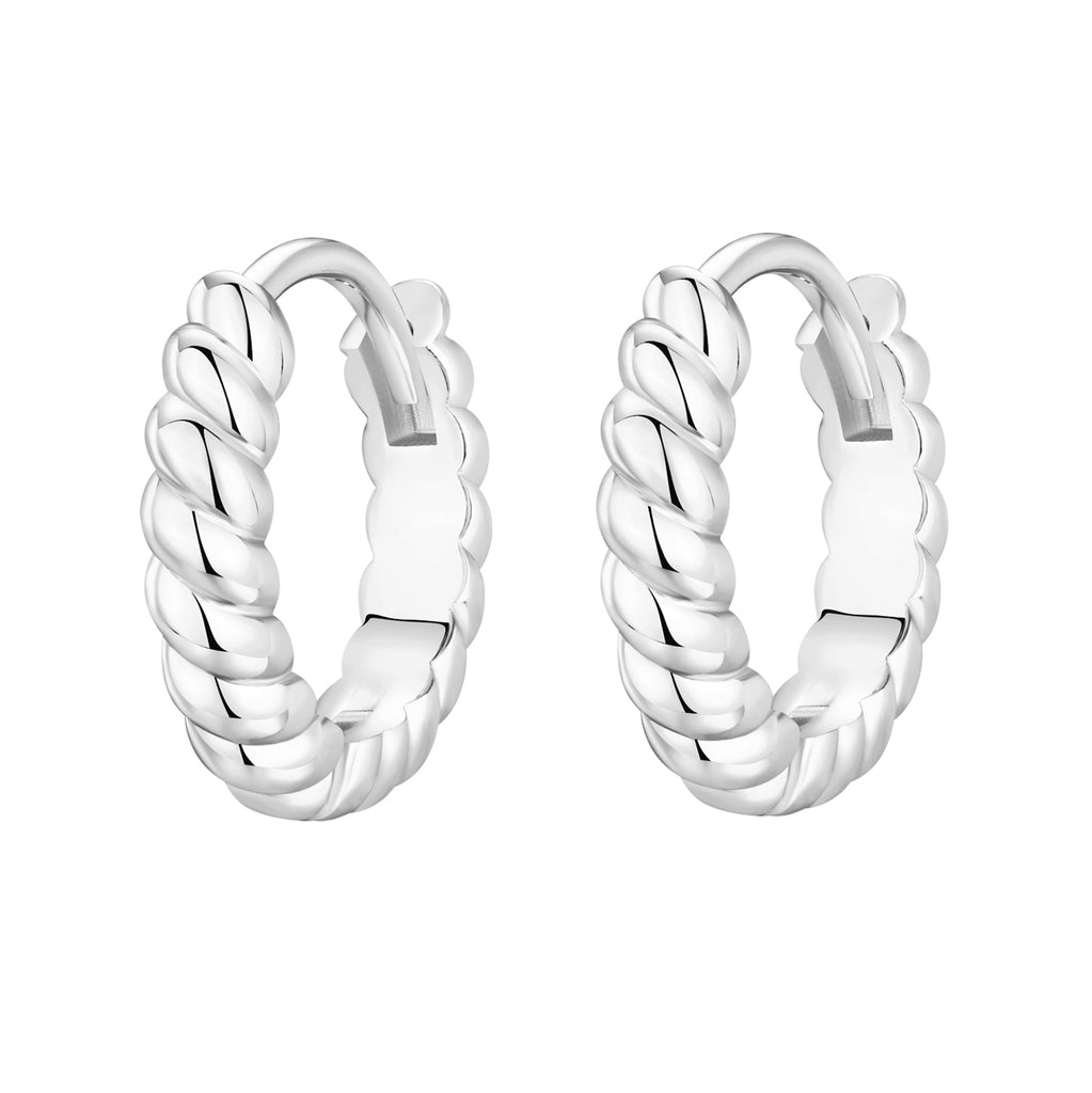 #Variant_White Gold