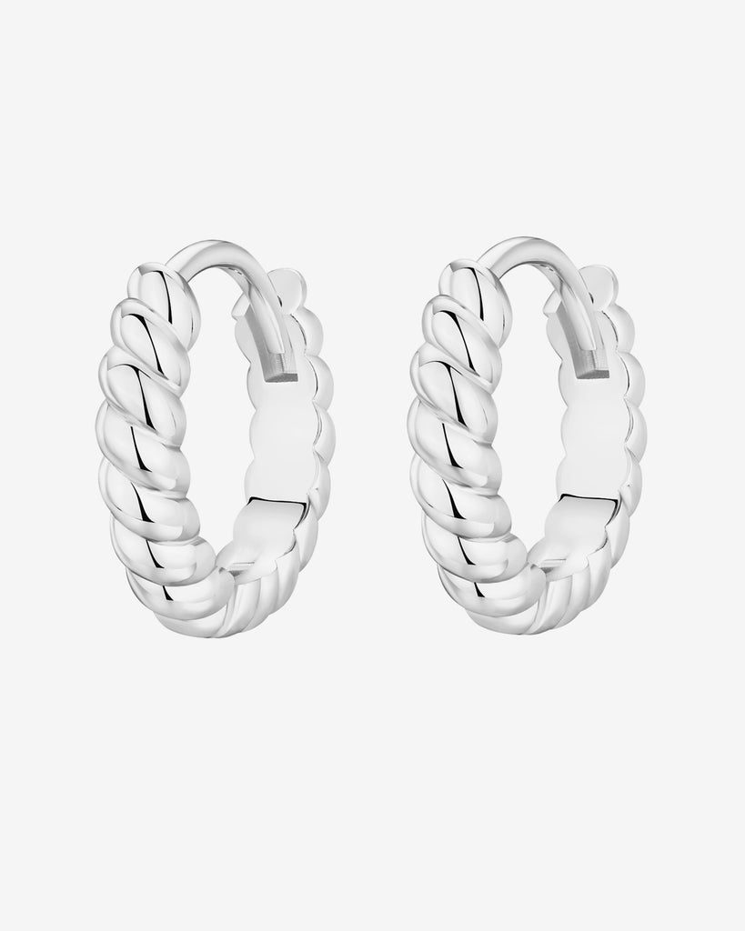 #Variant_White Gold