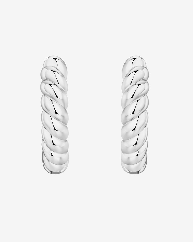 #Variant_White Gold
