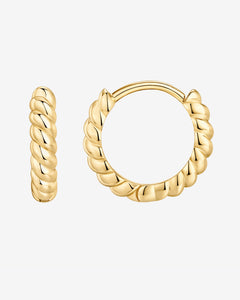 #Variant_Yellow Vermeil