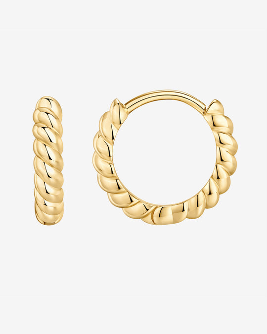 #Variant_Yellow Gold