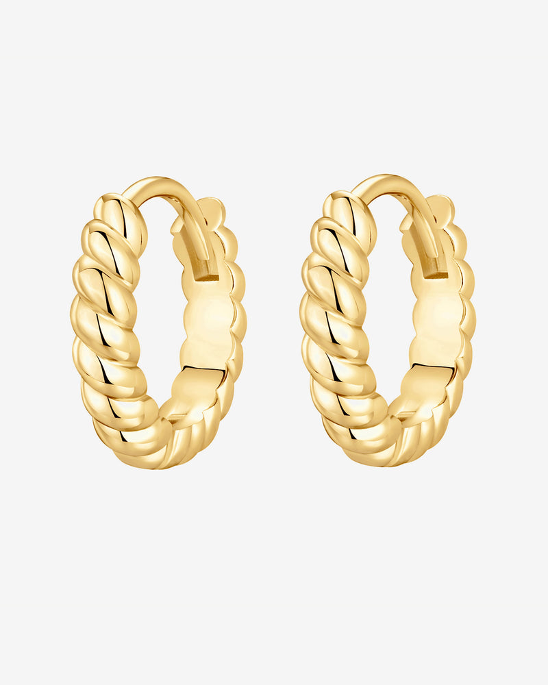 #Variant_Yellow Vermeil
