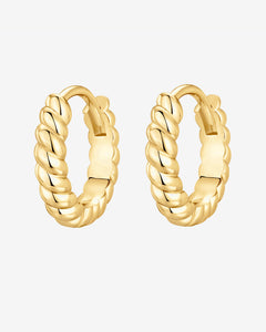 #Variant_Yellow Vermeil