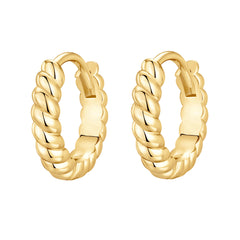 #Variant_Yellow Vermeil