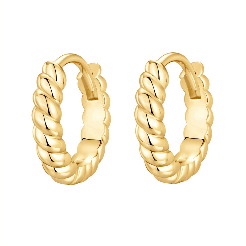 #Variant_Yellow Vermeil