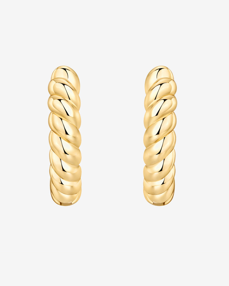 #Variant_Yellow Gold