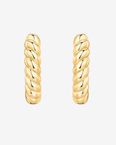 #Variant_Yellow Gold