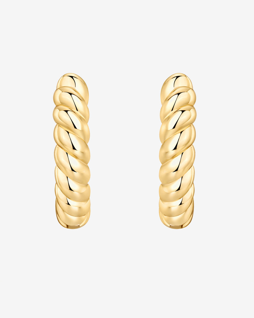 #Variant_Yellow Gold