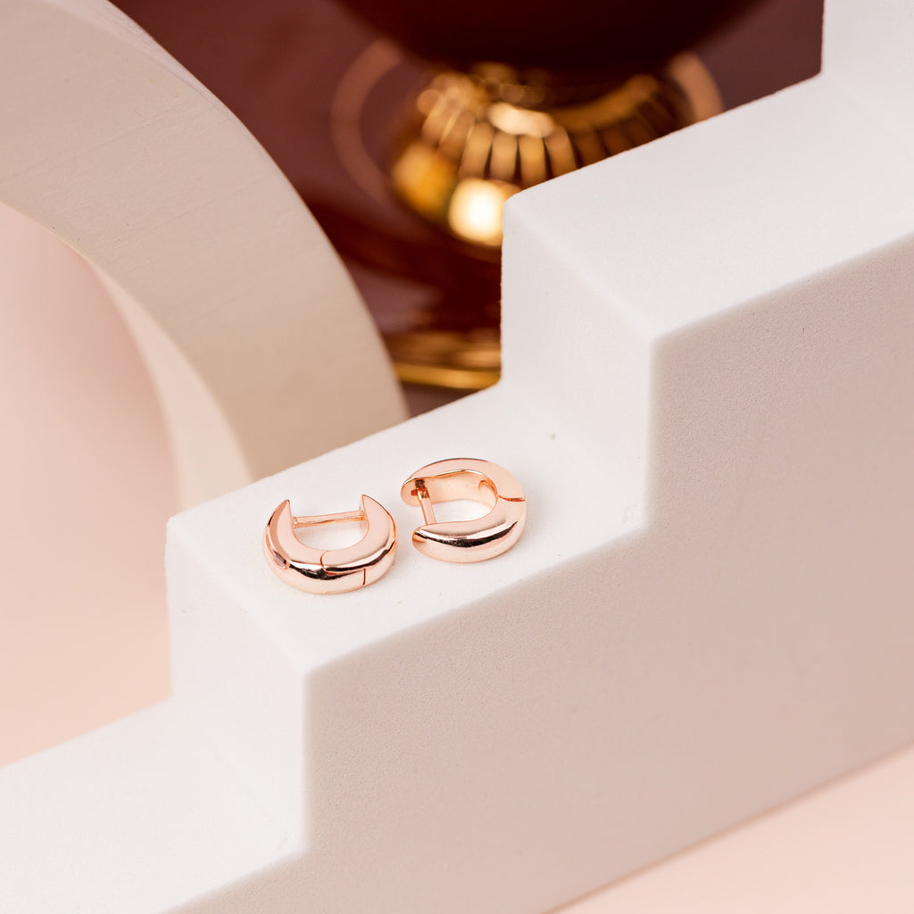 #Variant_Rose Gold 