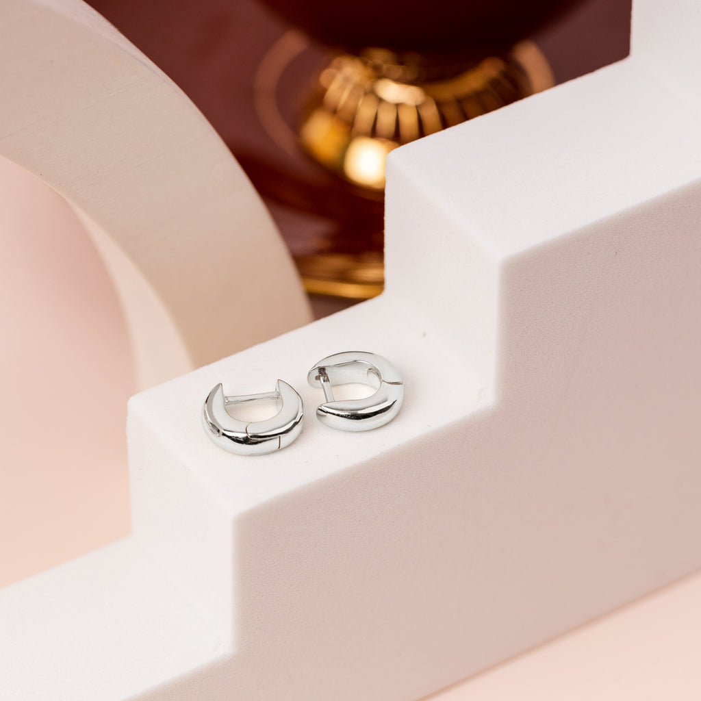 #Variant_White Gold 