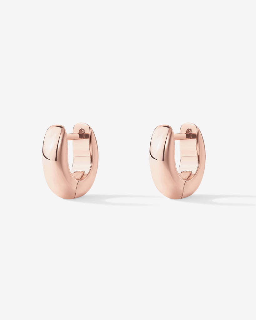 #Variant_Rose Gold 