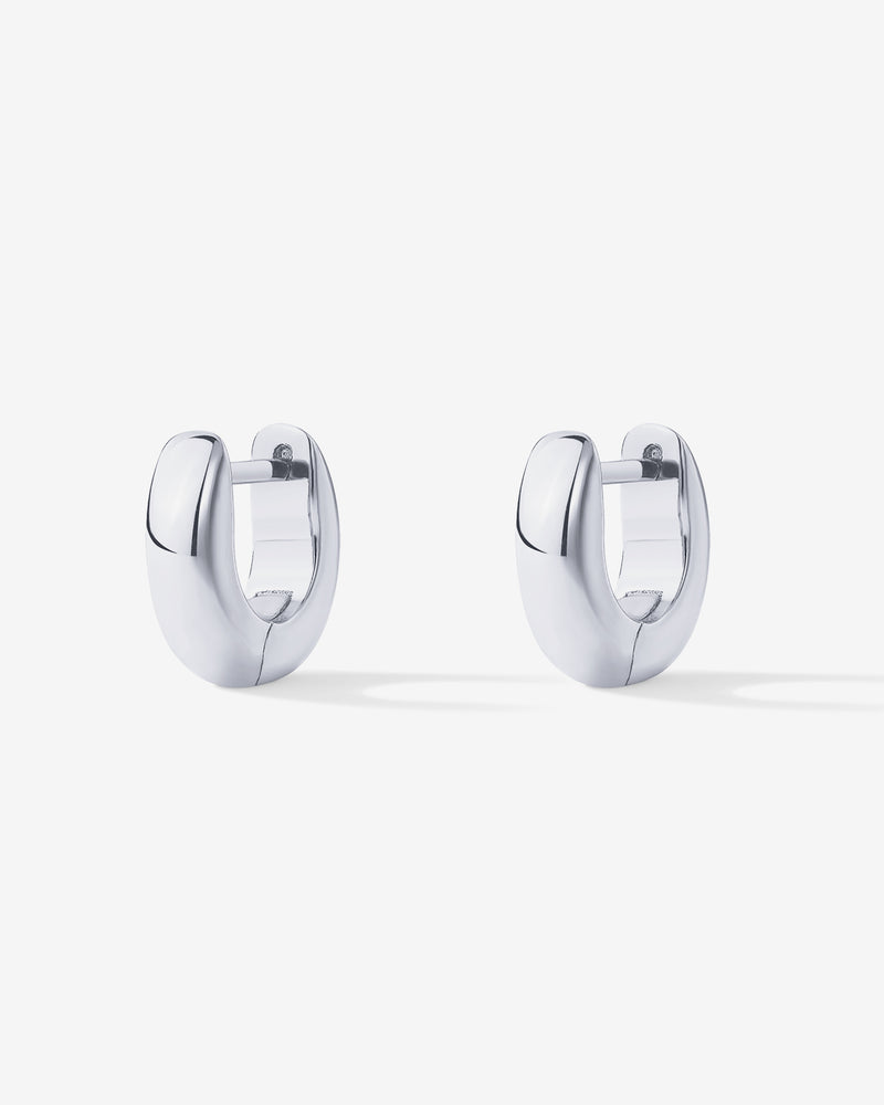 #Variant_White Gold 