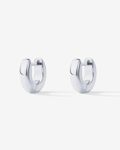#Variant_White Gold 
