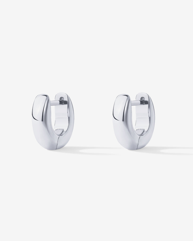 #Variant_White Gold 
